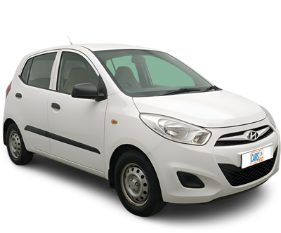 Hyundai i10-img